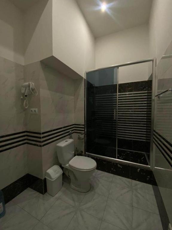 Apartment On Vera Tbilisi Ngoại thất bức ảnh