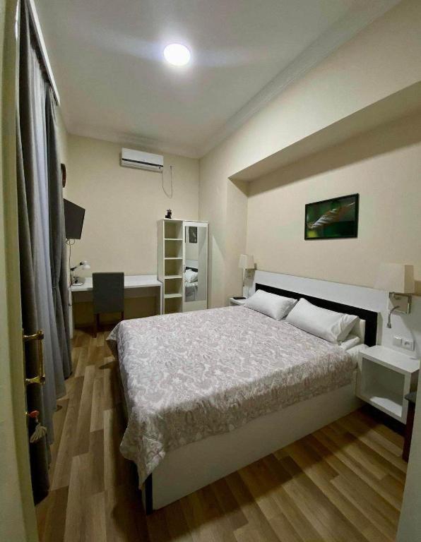 Apartment On Vera Tbilisi Ngoại thất bức ảnh